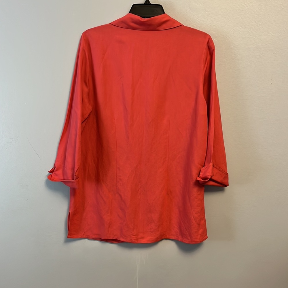 Field Gear Button Down - Picture 6 of 6